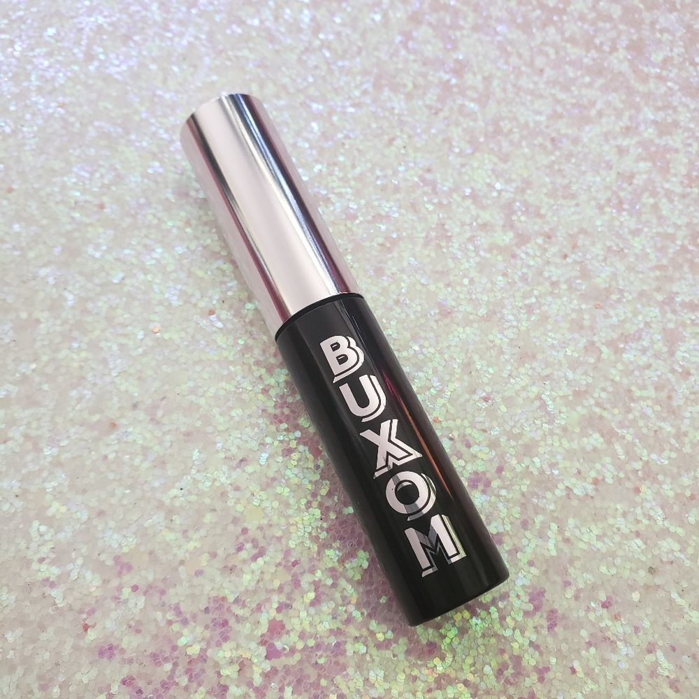 5 for $30 - Buxom mascara